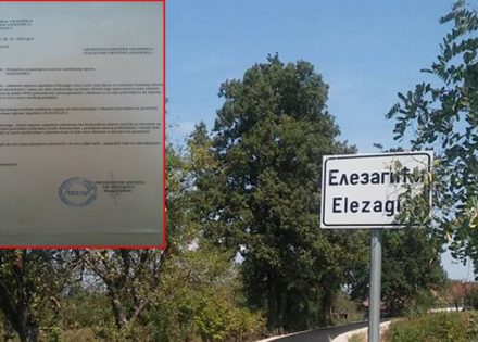 gradiška