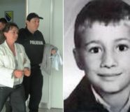 svjedok