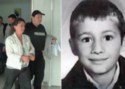 svjedok
