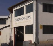 drvolik