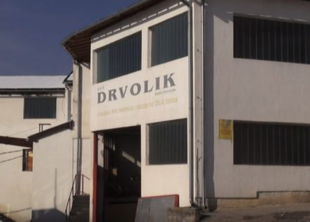 drvolik