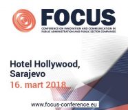 focus