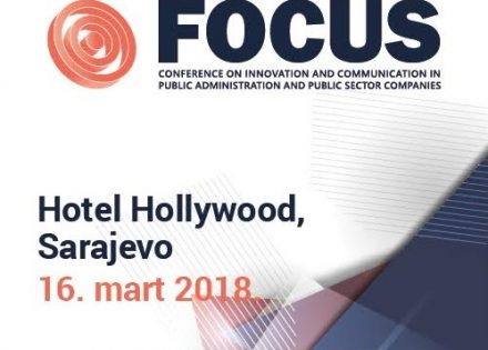 focus