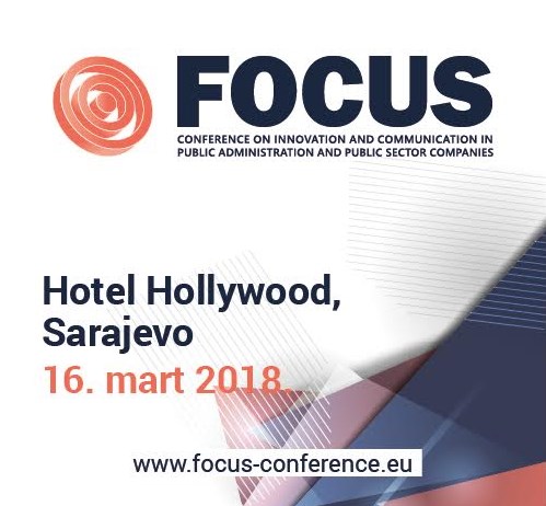 focus