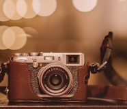 fotografija