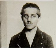 gavrilo princip