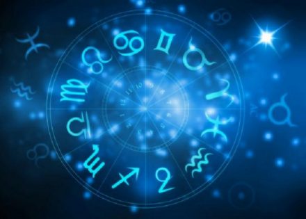 horoskop