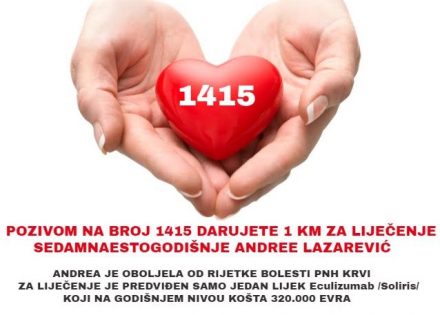 humanost