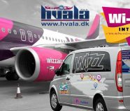 hvala