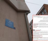 konkurs