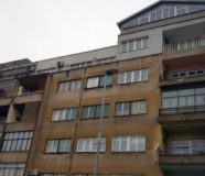 kuću