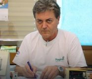 marinko lovre
