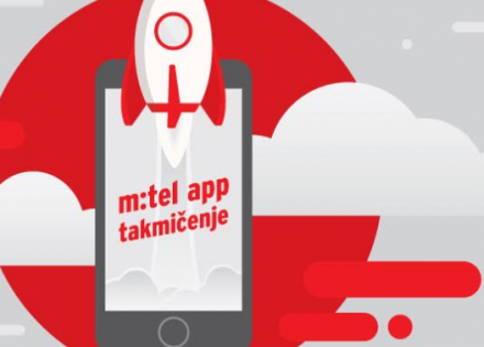 m:tel