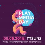 Play Media