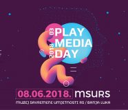 Play Media