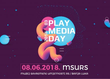 Play Media