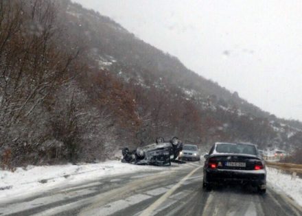 automobil