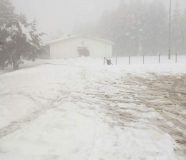 potočani