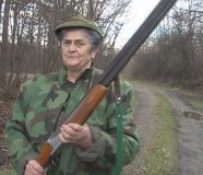 slobodanka