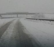 meteorolozi