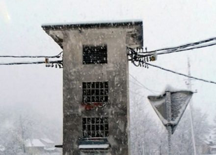 novi grad