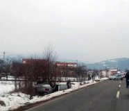 sudaru