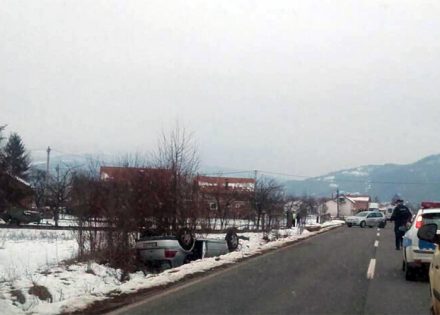 sudaru