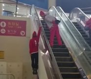 olimpijske igre