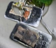 telefon