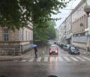 vjetar