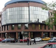 UIO