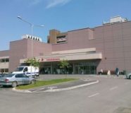 tragedija