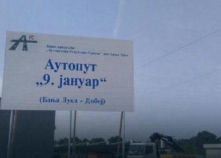 9 januar