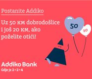 addiko banka