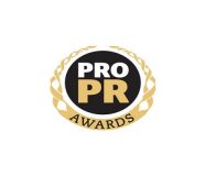 AWARDS