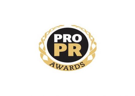 AWARDS