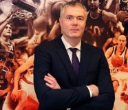 DEJAN TOMAŠEVIĆ