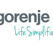 Gorenje