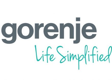 Gorenje