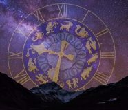 horoskop