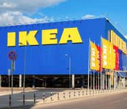 IKEA