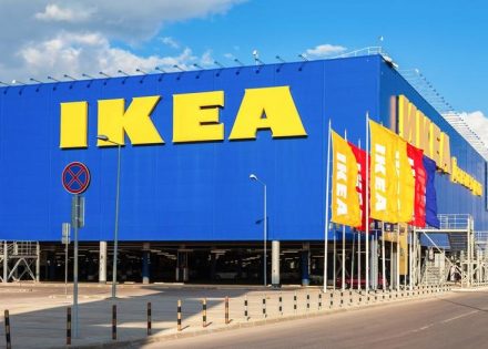 IKEA