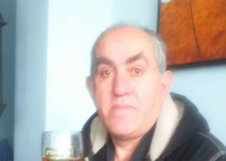 milivoja
