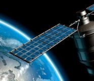 satelit