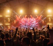 festival
