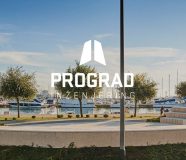 PROGRAD