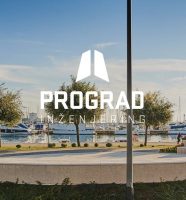 PROGRAD