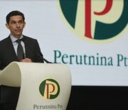 Perutnina Ptuj