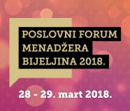 poslovni forum