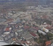 Prijedor